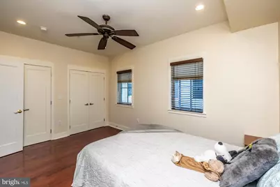 119 Federal Street, Philadelphia, PA 19147 - Photo 30