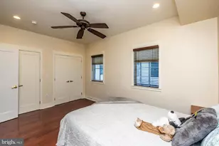 119 Federal St, Philadelphia, PA 19147 - Photo 30