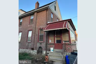 534 Hellerman Street, Philadelphia, PA 19111 - Photo 2