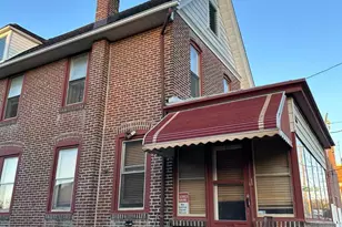 534 Hellerman St, Philadelphia, PA 19111 - Photo 2