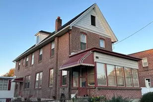 534 Hellerman St, Philadelphia, PA 19111 - Photo 1