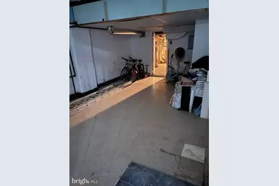 6245 Haverford Avenue, Philadelphia, PA 19151 - Photo 32