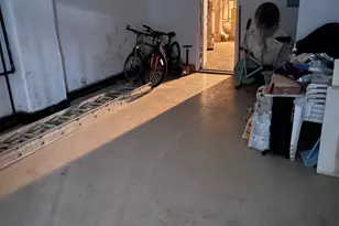 6245 Haverford Ave, Philadelphia, PA 19151 - Photo 32