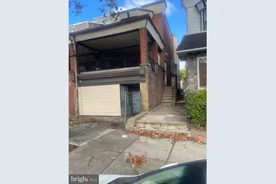 6245 Haverford Avenue, Philadelphia, PA 19151 - Photo 12