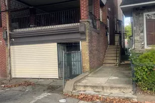 6245 Haverford Ave, Philadelphia, PA 19151 - Photo 12