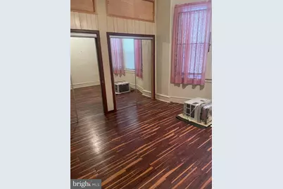 6245 Haverford Avenue, Philadelphia, PA 19151 - Photo 14