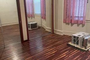 6245 Haverford Ave, Philadelphia, PA 19151 - Photo 14