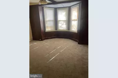 6245 Haverford Avenue, Philadelphia, PA 19151 - Photo 18