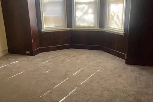 6245 Haverford Ave, Philadelphia, PA 19151 - Photo 18