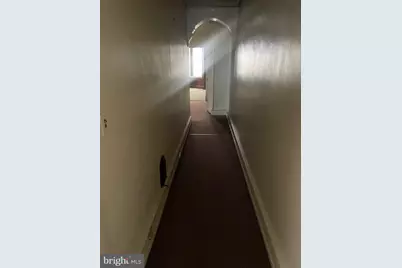 6245 Haverford Avenue, Philadelphia, PA 19151 - Photo 26