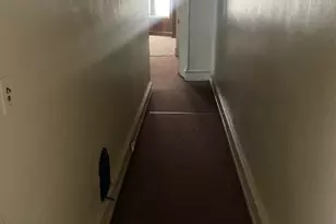 6245 Haverford Ave, Philadelphia, PA 19151 - Photo 26