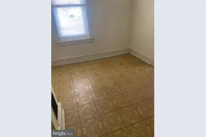 6245 Haverford Avenue, Philadelphia, PA 19151 - Photo 22