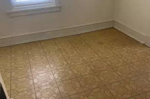 6245 Haverford Ave, Philadelphia, PA 19151 - Photo 22