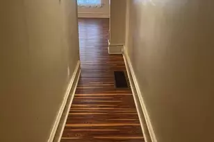 6245 Haverford Ave, Philadelphia, PA 19151 - Photo 16