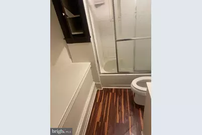 6245 Haverford Avenue, Philadelphia, PA 19151 - Photo 10