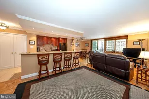 1919 Chestnut St, Philadelphia, PA 19103 - Photo 1