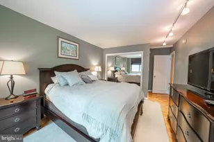 1919 Chestnut St, Philadelphia, PA 19103 - Photo 12