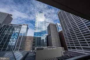 1919 Chestnut St, Philadelphia, PA 19103 - Photo 18