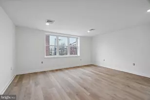 1873 Frankford Ave, Philadelphia, PA 19125 - Photo 10