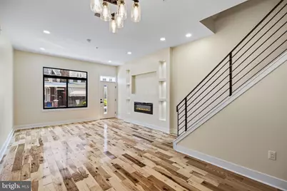 272 S Frazier Street, Philadelphia, PA 19139 - Photo 6