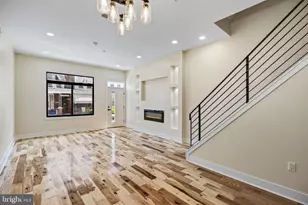 272 S Frazier St, Philadelphia, PA 19139 - Photo 6