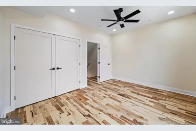 272 S Frazier Street, Philadelphia, PA 19139 - Photo 18