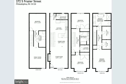 272 S Frazier Street, Philadelphia, PA 19139 - Photo 34