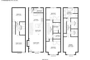 272 S Frazier St, Philadelphia, PA 19139 - Photo 34