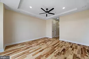 272 S Frazier St, Philadelphia, PA 19139 - Photo 12