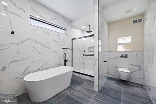 272 S Frazier St, Philadelphia, PA 19139 - Photo 26