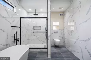 272 S Frazier St, Philadelphia, PA 19139 - Photo 24