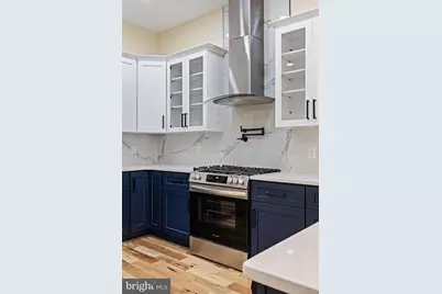 272 S Frazier Street, Philadelphia, PA 19139 - Photo 10