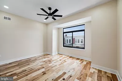 272 S Frazier Street, Philadelphia, PA 19139 - Photo 20