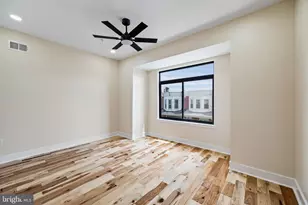 272 S Frazier St, Philadelphia, PA 19139 - Photo 20