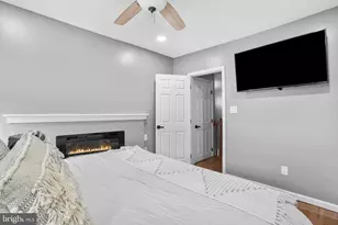 207 Daly St, Philadelphia, PA 19148 - Photo 8