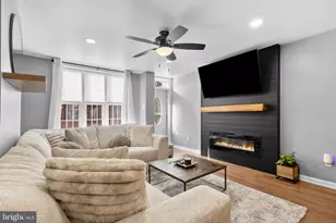 207 Daly St, Philadelphia, PA 19148 - Photo 12