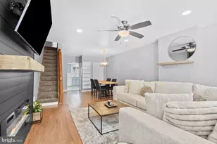 207 Daly St, Philadelphia, PA 19148 - Photo 14