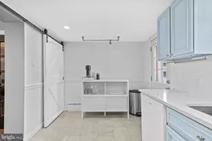 207 Daly St, Philadelphia, PA 19148 - Photo 16