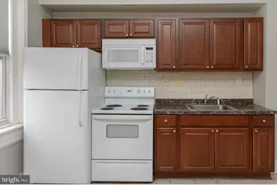 1517 N 17th Street, Philadelphia, PA 19121 - Photo 4