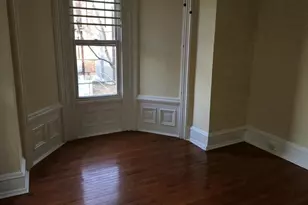 1517 N 17th St, Philadelphia, PA 19121 - Photo 16