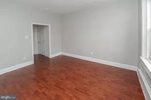 1517 N 17th St, Philadelphia, PA 19121 - Photo 12