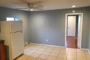 1517 N 17th St, Philadelphia, PA 19121 - Photo 18