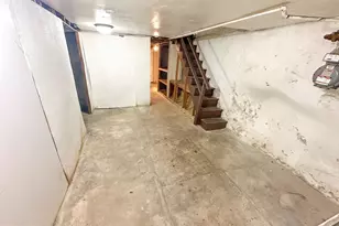 4507 N Reese St, Philadelphia, PA 19140 - Photo 10