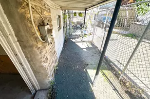 4507 N Reese St, Philadelphia, PA 19140 - Photo 22