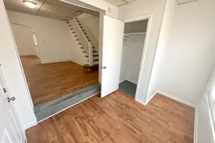 4507 N Reese St, Philadelphia, PA 19140 - Photo 4