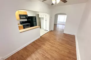 4507 N Reese St, Philadelphia, PA 19140 - Photo 8