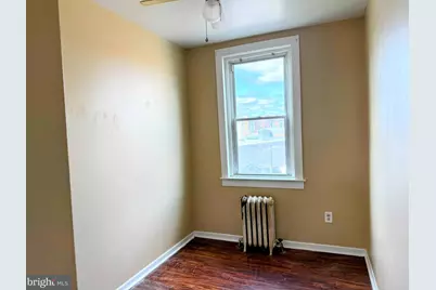 4664 Torresdale Avenue, Philadelphia, PA 19124 - Photo 10