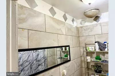 4664 Torresdale Avenue, Philadelphia, PA 19124 - Photo 4