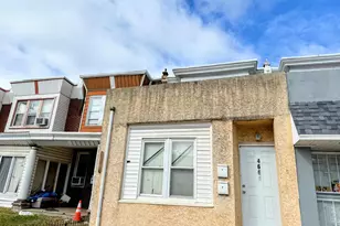 4664 Torresdale Ave, Philadelphia, PA 19124 - Photo 12