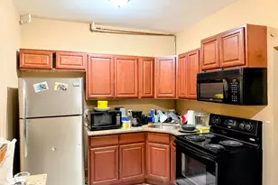 4664 Torresdale Ave, Philadelphia, PA 19124 - Photo 2